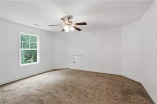 48 Cureton Ln, Moreland, GA 30259 - Photo 32