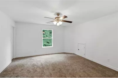 48 Cureton Lane, Moreland, GA 30259 - Photo 30