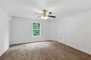 48 Cureton Ln, Moreland, GA 30259 - Photo 30