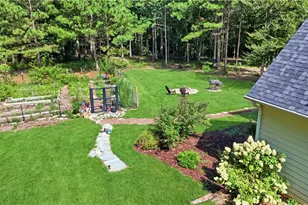 48 Cureton Ln, Moreland, GA 30259 - Photo 56