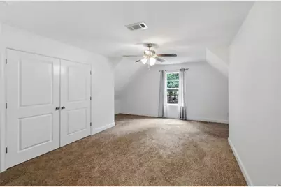 48 Cureton Lane, Moreland, GA 30259 - Photo 44
