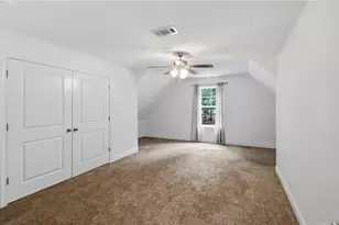 48 Cureton Ln, Moreland, GA 30259 - Photo 44
