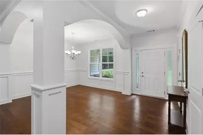 48 Cureton Lane, Moreland, GA 30259 - Photo 16