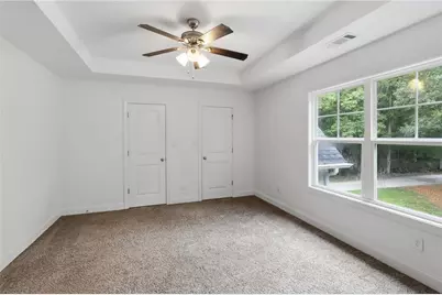 48 Cureton Lane, Moreland, GA 30259 - Photo 34