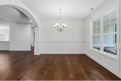 48 Cureton Lane, Moreland, GA 30259 - Photo 10