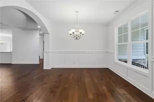 48 Cureton Ln, Moreland, GA 30259 - Photo 10