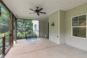 48 Cureton Ln, Moreland, GA 30259 - Photo 20