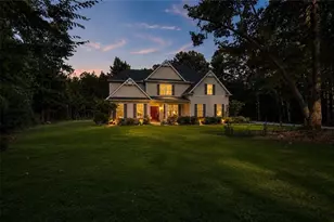 48 Cureton Ln, Moreland, GA 30259 - Photo 60