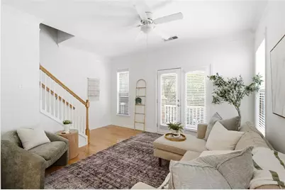 855 Commonwealth Avenue SE, Atlanta, GA 30312 - Photo 4
