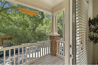 855 Commonwealth Avenue SE, Atlanta, GA 30312 - Photo 16