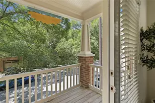 855 Commonwealth Ave SE, Atlanta, GA 30312 - Photo 16