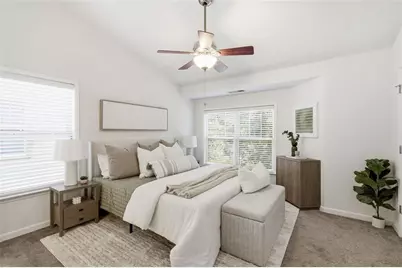 855 Commonwealth Avenue SE, Atlanta, GA 30312 - Photo 18
