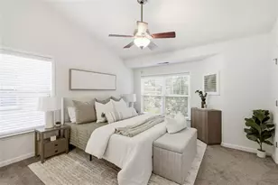 855 Commonwealth Ave SE, Atlanta, GA 30312 - Photo 18