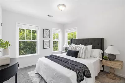 855 Commonwealth Avenue SE, Atlanta, GA 30312 - Photo 22