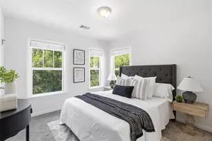 855 Commonwealth Ave SE, Atlanta, GA 30312 - Photo 22