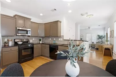 855 Commonwealth Avenue SE, Atlanta, GA 30312 - Photo 8