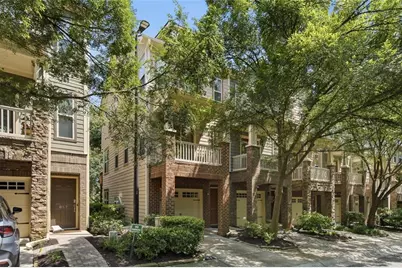 855 Commonwealth Avenue SE, Atlanta, GA 30312 - Photo 2