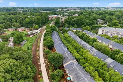 855 Commonwealth Avenue SE, Atlanta, GA 30312 - Photo 28