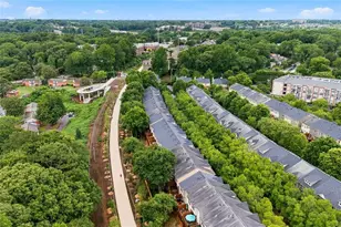 855 Commonwealth Ave SE, Atlanta, GA 30312 - Photo 28