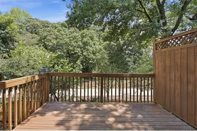 855 Commonwealth Avenue SE, Atlanta, GA 30312 - Photo 14