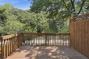 855 Commonwealth Ave SE, Atlanta, GA 30312 - Photo 14