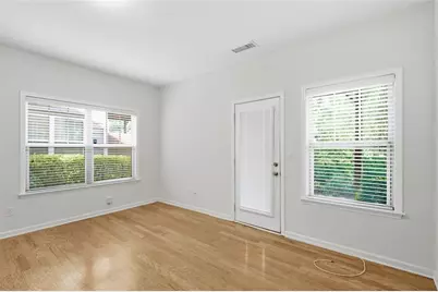 855 Commonwealth Avenue SE, Atlanta, GA 30312 - Photo 26