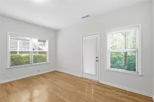 855 Commonwealth Ave SE, Atlanta, GA 30312 - Photo 26