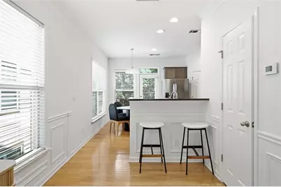 855 Commonwealth Avenue SE, Atlanta, GA 30312 - Photo 12