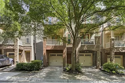 855 Commonwealth Avenue SE, Atlanta, GA 30312 - Photo 1