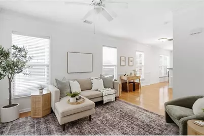 855 Commonwealth Avenue SE, Atlanta, GA 30312 - Photo 6