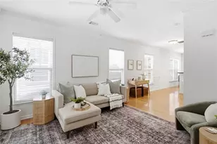 855 Commonwealth Ave SE, Atlanta, GA 30312 - Photo 6