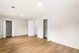 6166 Stadium Ct, Peachtree Corners, GA 30092 - Photo 28