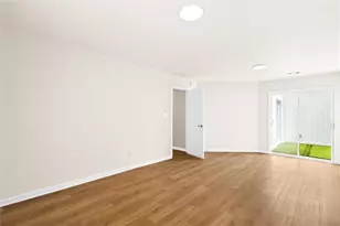 6166 Stadium Ct, Peachtree Corners, GA 30092 - Photo 16