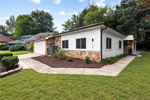 6166 Stadium Ct, Peachtree Corners, GA 30092 - Photo 2