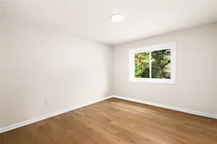 6166 Stadium Ct, Peachtree Corners, GA 30092 - Photo 30
