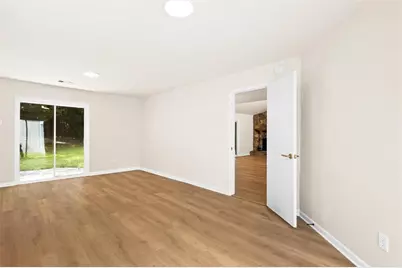 6166 Stadium Court, Peachtree Corners, GA 30092 - Photo 26