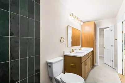 6166 Stadium Court, Peachtree Corners, GA 30092 - Photo 28