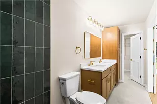 6166 Stadium Ct, Peachtree Corners, GA 30092 - Photo 28