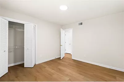 6166 Stadium Court, Peachtree Corners, GA 30092 - Photo 30