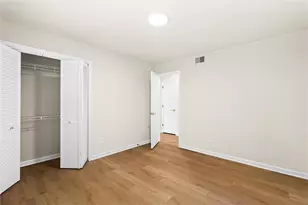 6166 Stadium Ct, Peachtree Corners, GA 30092 - Photo 30