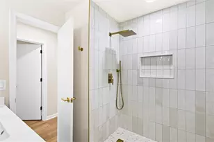 6166 Stadium Ct, Peachtree Corners, GA 30092 - Photo 26