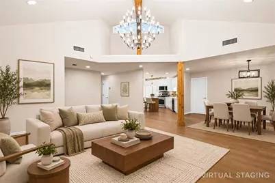 6166 Stadium Court, Peachtree Corners, GA 30092 - Photo 12