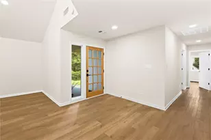 6166 Stadium Ct, Peachtree Corners, GA 30092 - Photo 6