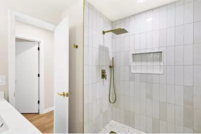 6166 Stadium Court, Peachtree Corners, GA 30092 - Photo 36