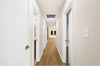 6166 Stadium Court, Peachtree Corners, GA 30092 - Photo 32