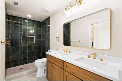 6166 Stadium Court, Peachtree Corners, GA 30092 - Photo 30