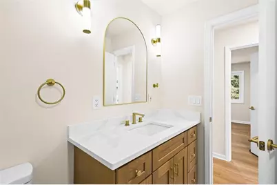 6166 Stadium Court, Peachtree Corners, GA 30092 - Photo 34