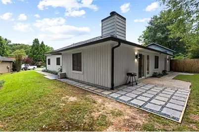 6166 Stadium Court, Peachtree Corners, GA 30092 - Photo 40