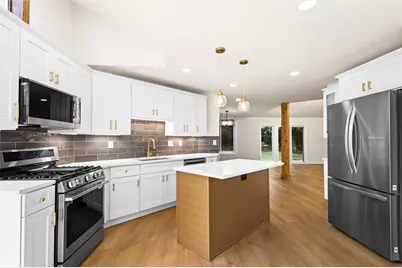 6166 Stadium Court, Peachtree Corners, GA 30092 - Photo 14