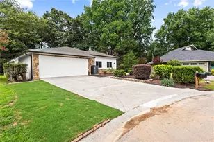 6166 Stadium Ct, Peachtree Corners, GA 30092 - Photo 42